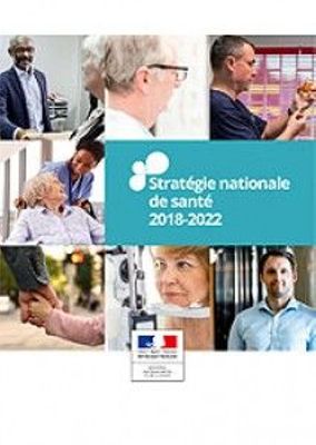 Consulter le document