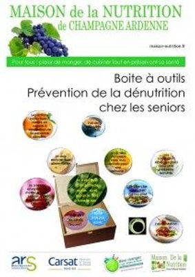 Consulter le document