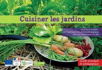 Consulter le document