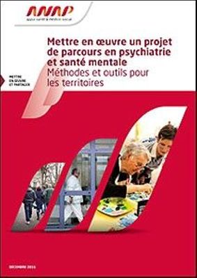 Consulter le document
