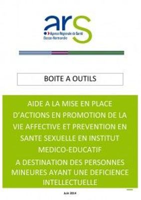 Consulter le document