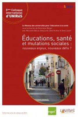 Consulter le document