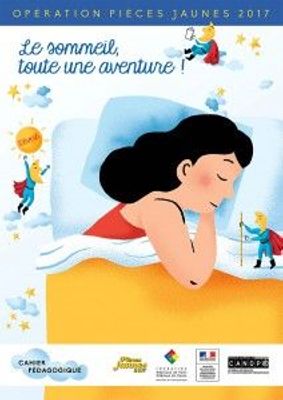 Consulter le document