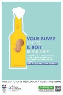 Consulter le document