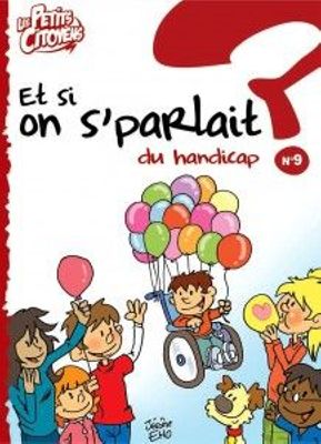 Consulter le document