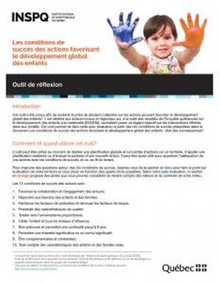 Consulter le document