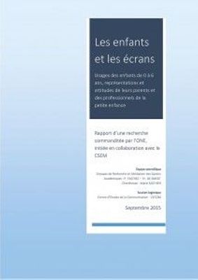 Consulter le document