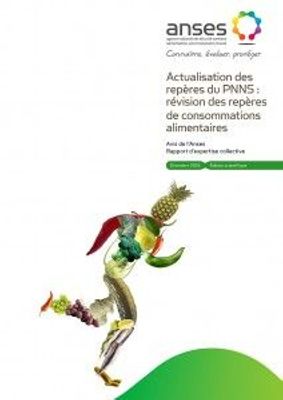 Consulter le document