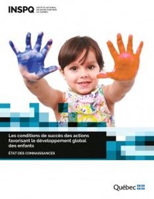 Consulter le document