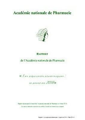 Consulter le document