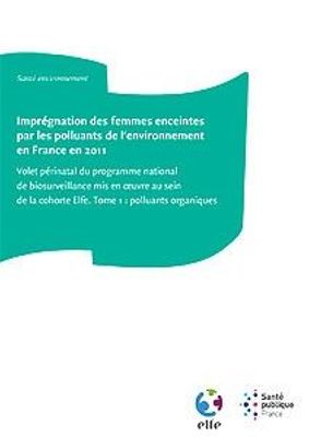 Consulter le document