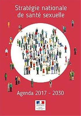 Consulter le document