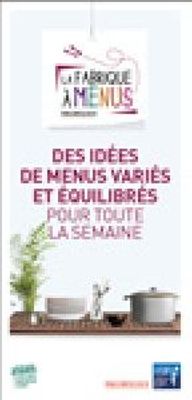 Consulter le document
