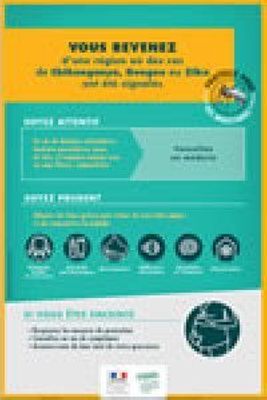 Consulter le document