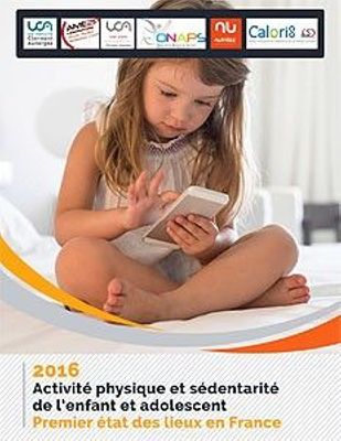 Consulter le document