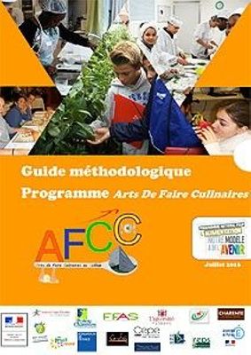 Consulter le document