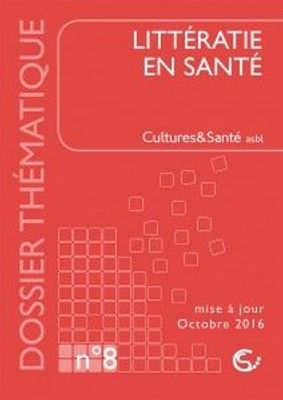 Consulter le document