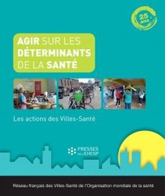 Consulter le document