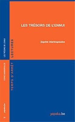 Consulter le document