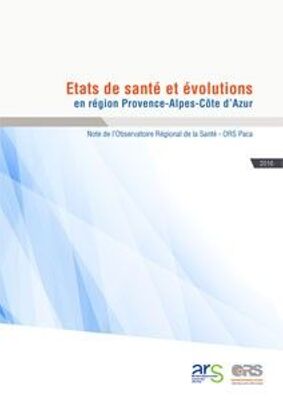 Consulter le document