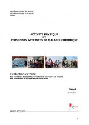 Consulter le document
