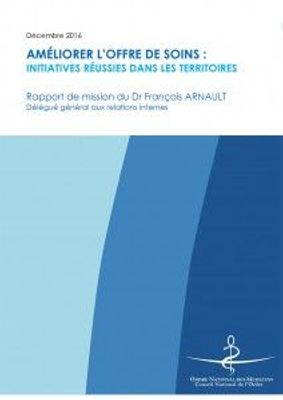 Consulter le document