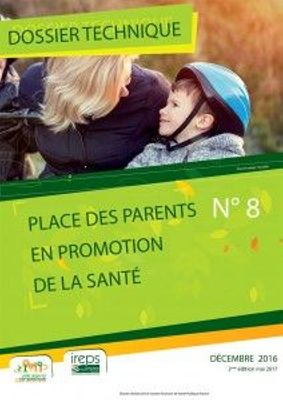 Consulter le document