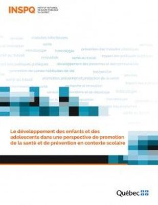 Consulter le document