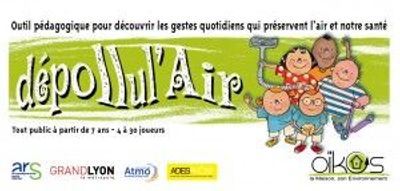 Consulter le document