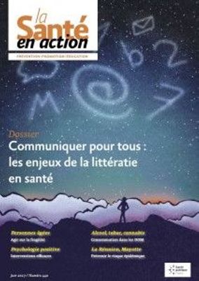 Consulter le document