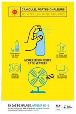 Consulter le document