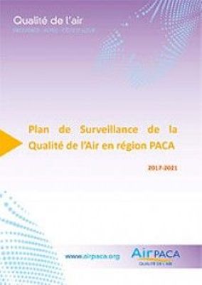 Consulter le document