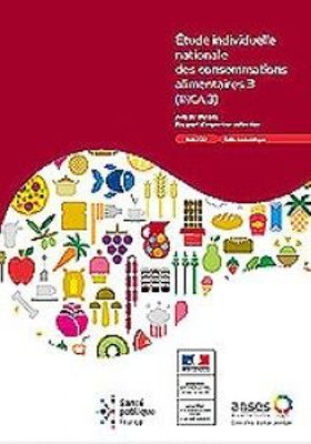 Consulter le document
