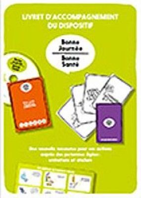 Consulter le document