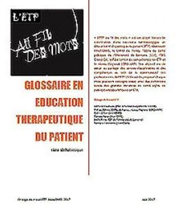 Consulter le document