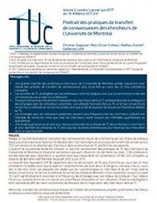 Consulter le document