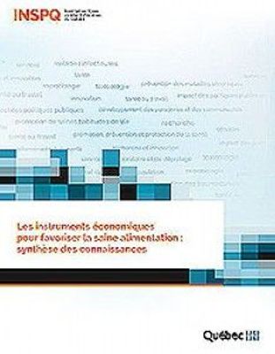 Consulter le document