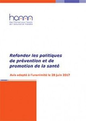 Consulter le document