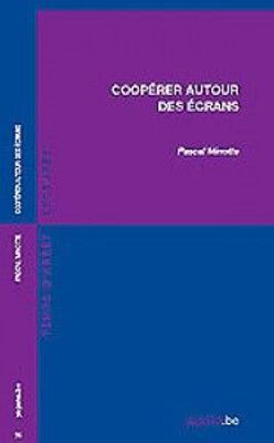 Consulter le document