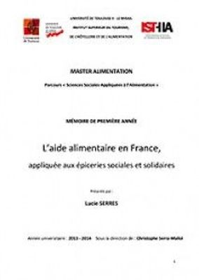 Consulter le document