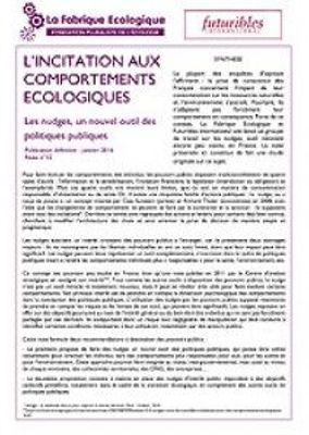 Consulter le document