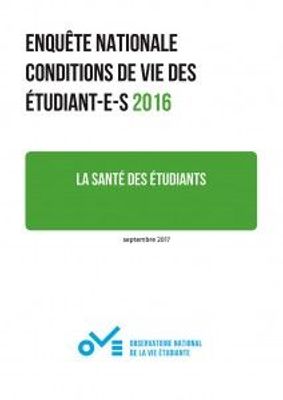 Consulter le document