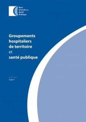 Consulter le document