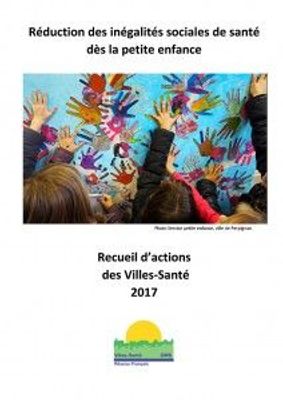 Consulter le document