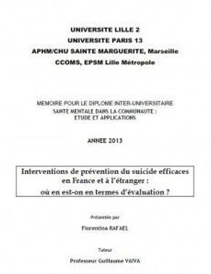 Consulter le document