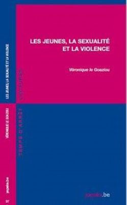 Consulter le document
