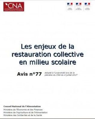 Consulter le document