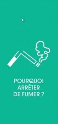 Consulter le document