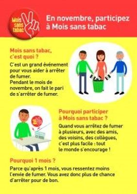 Consulter le document