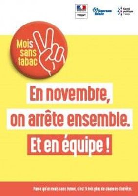 Consulter le document